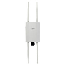 ALLNET Apollo Wireless AP WIFI6 • AX3000 • 2x2 • Outdoor IP67 • 2.5 GbE • ALL-WAPC0522AXO-3000 • Apollo