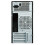 Caja Mini-torre - Chieftec - Serie Mesh XT-01B - Negro - USB/Audio - Micro ATX 3