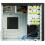 Caja Mini-torre - Chieftec - Serie Mesh XT-01B - Negro - USB/Audio - Micro ATX 2