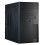 Caja Mini-torre - Chieftec - Serie Mesh XT-01B - Negro - USB/Audio - Micro ATX 1