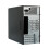 Caja Mini-torre - Chieftec - Serie Mesh XT-01B - Negro - USB/Audio - Micro ATX 4