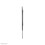 Support murale pour écrans plat LFD-W1000 NewStar 5