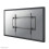 Support murale pour écrans plat LFD-W1000 NewStar 1