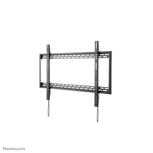 Support murale pour écrans plat LFD-W1000 NewStar 1