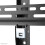 Support murale pour écrans plat LFD-W1000 NewStar 6