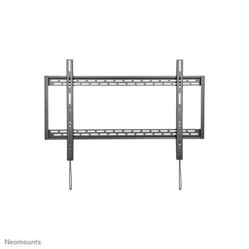 Support murale pour écrans plat LFD-W1000 NewStar 2