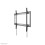 Support murale pour écrans plat LFD-W1000 NewStar 4