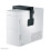 Support CPU - NEWSTAR - CPU-D100 - Noir - Réglable 30-53 cm - Montage sous le bureau 1