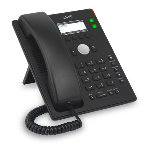 SNOM D120
