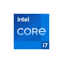 Intel S1700 CORE i7 12700KF TRAY 12x3.6 125W GEN12