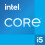 Intel Processore - INTEL - Core i5-11400F - 6 core - 2.60 GHz - LGA1200 1