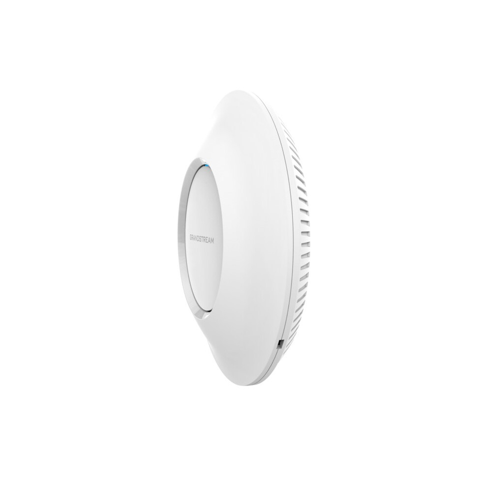 Grandstream GWN7630 Wi-Fi-Zugangspunkt für den Innenbereich - Bild 5