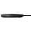 Yealink Video Conferencing - Accessory VCM35 3