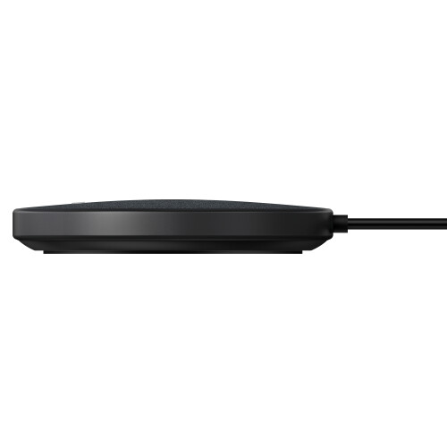 Yealink Video Conferencing - Accessory VCM35 2