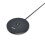Yealink Video Conferencing - Accessory VCM35 1