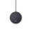 Yealink Video Conferencing - Accessory VCM35 2