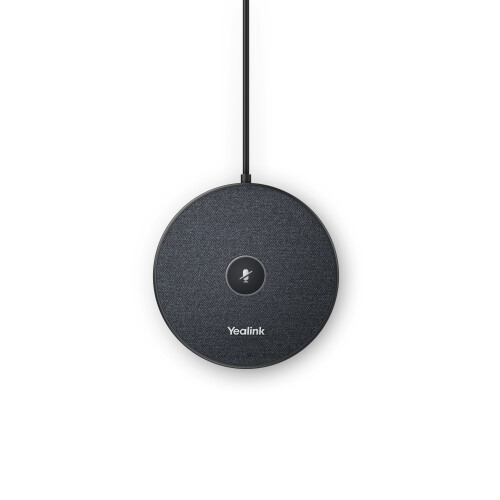 Yealink Video Conferencing - Accessory VCM35 1