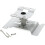 Epson Kit de montagem no teto - EPSON - ELPMB22 - Compatível com projetores EB e EH - Cor branca 1
