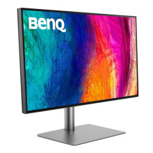 BENQ Modèle du produit : Ecran