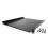 StarTech.com Étagère Rack 19 polegadas 1U - StarTech.com - Universal - Cantilever - Máx 25kg - Branco 5