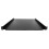 StarTech.com Étagère Rack 19 polegadas 1U - StarTech.com - Universal - Cantilever - Máx 25kg - Branco 3