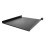 StarTech.com Étagère Rack 19 polegadas 1U - StarTech.com - Universal - Cantilever - Máx 25kg - Branco 2