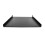 StarTech.com Étagère Rack 19 polegadas 1U - StarTech.com - Universal - Cantilever - Máx 25kg - Branco 4