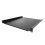 StarTech.com Étagère Rack 19 polegadas 1U - StarTech.com - Universal - Cantilever - Máx 25kg - Branco 1