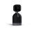 Blink Mini Pan-Tilt Camera Black  HD Security 1