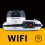 Kodak KODAK Pixpro WPZ2 White  Waterproof 16MP Camera 2