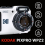 Kodak KODAK Pixpro WPZ2 White  Waterproof 16MP Camera 7