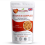 Vitamin B Complex 360 Tablets High Strength B1 B2 B3 B5 B6 B7 B9 B12 - UK 1