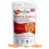Vitamin B Complex 360 Tablets High Strength B1 B2 B3 B5 B6 B7 B9 B12 - UK 9