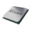 AMD AMD Ryzen 5 2600 Processor with Wraith Stealth Cooler - YD2600BBAFBOX 2