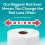 ?a?t? ??e?a? Angel Soft 6 Super Mega Rolls = 36 ?a?????? ????. ?a?a?? ?a? a??e?t??? ?a?t? ??e?a?. 5