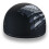 Daytona Helmets Half Skull Cap Motorcycle Helmet - DOT Approved [2nd Amendment] [S] 5
