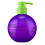 Bed Head Small Talk 3-in-1 Verdikker van TIGI - 8oz 3