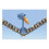 ? ????? t?? Pixar: 100 S???e?t???? ?a?t ??st?? 3