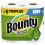 ?a?t?pets?te? Bounty Select-A-Size ?e???? 2 t??p?? ???? = 6 ?a?????? ???? (s?s?e?as?a t?? 1) 1
