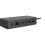 Microsoft Microsoft Surface Dock (Pd9-00003) Nero 5