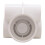 Waterway Poly Storm Jet Tee Body Assembly White 229-1110 5