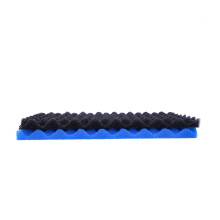(Lotus Green Genie 2000 / 3000 / 6000 Pond Filter) GEN ALL GREEN GENIE FOAMS
