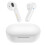 Mpow MPOW MX3 TRUE WIRLELESS BLUETOOTH IN-EAR HEADPHONES BUDS STEREO - WHITE 7