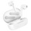 Mpow MPOW MX3 TRUE WIRLELESS BLUETOOTH IN-EAR HEADPHONES BUDS STEREO - WHITE 1