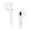 Mpow MPOW MX3 TRUE WIRLELESS BLUETOOTH IN-EAR HEADPHONES BUDS STEREO - WHITE 8