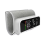 Rechargeable LI-ION Battery Digitization Tricolor LCD Large Screen 1