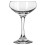 Libbey 3055 Perception koktlos kup poharak 5
