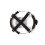 S????? ?????? Pyramex ?e ?ast???a 4 s??e??? ?a? a???t?s? ?e ????? - ??et? s??d?? ?a????? p??f?? se ??t???? ????a 5