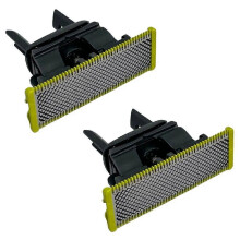 stuks geschikt voor scheermesje klein T-stuk QP2523 QP2530 QP6523QP220