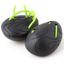 Mad Wave Egg Trainer peddels
